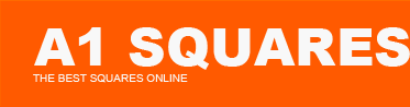 A1 Squares